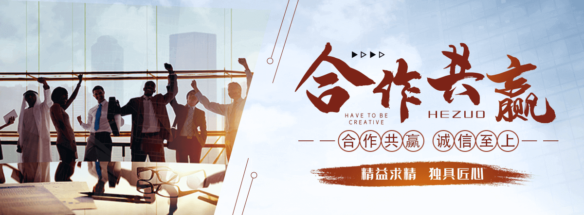 五莲靠谱的球墨铸铁井盖